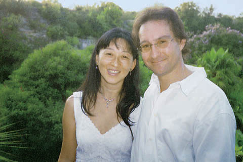 07_017_17CCcropHsmLR