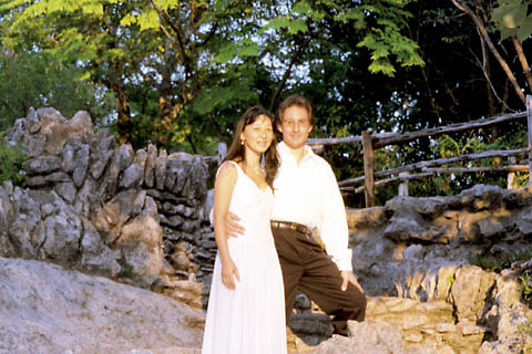 09_021_21CCcropHsmLR