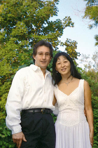 11_018_18CCcropVsmLR