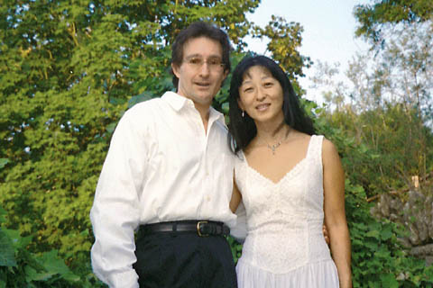 12_018_18CCcropHsmLR