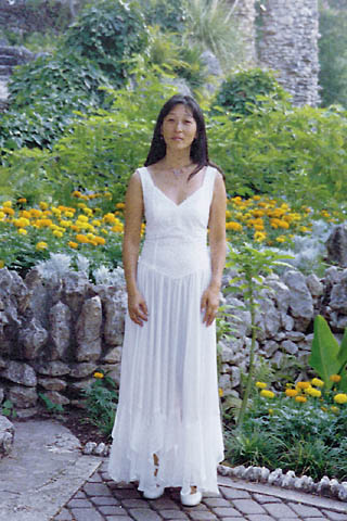 15_022_22CCcropVsmLR