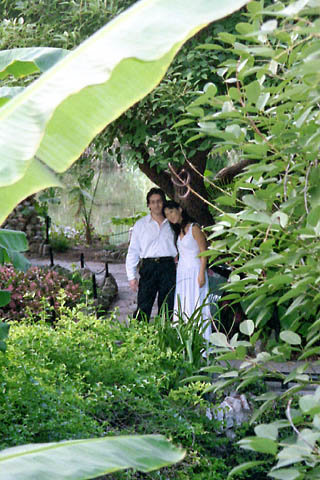 20_028_28CCcropVsmLR