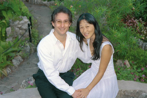 24_030_30CCcropHsmLR