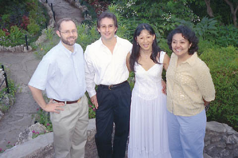 28_036_36CCcropHsmLR