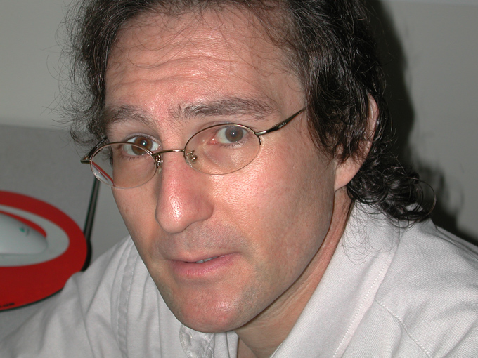 2003 Keith at Creati#C47EEA