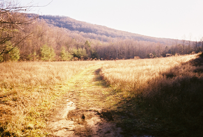 32_0261979-R1-008-2A