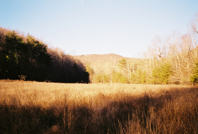 33_0261979-R1-010-3A