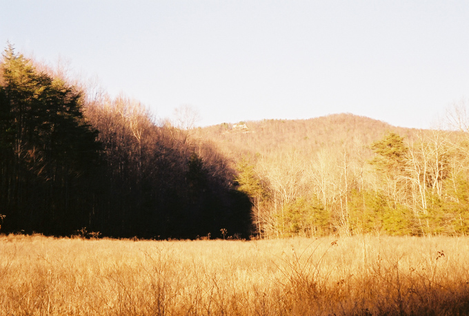 34_0261979-R1-012-4A