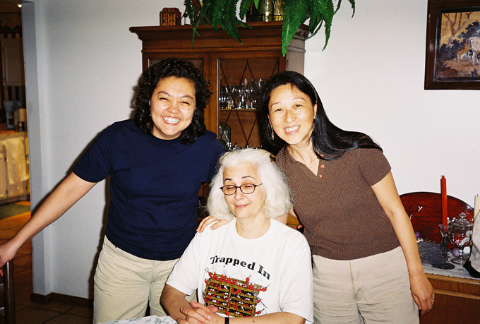 04_3013980-R1-026-11A