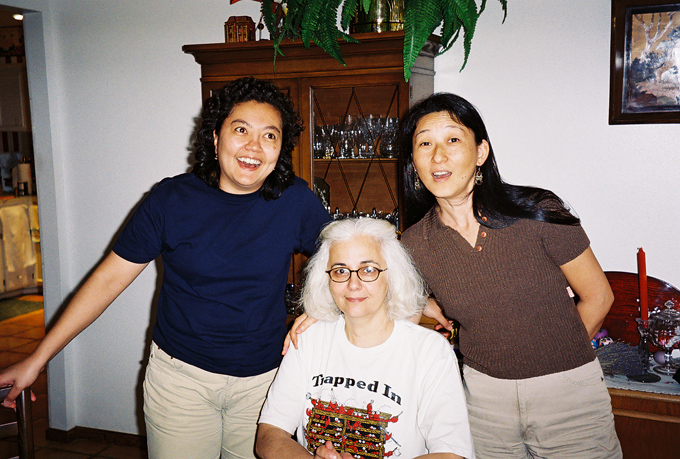 05_3013980-R1-028-12A