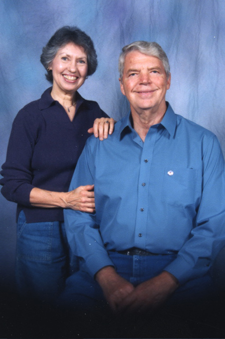 Chuck & Carol 2004004_1