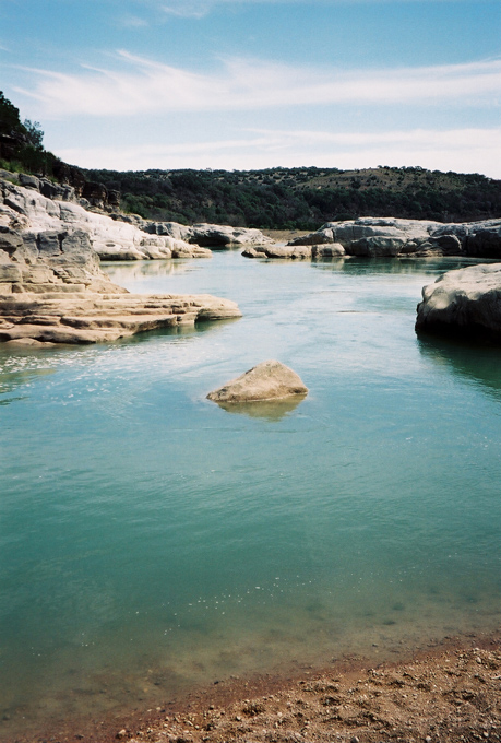 z_0261979-R1-024-10A