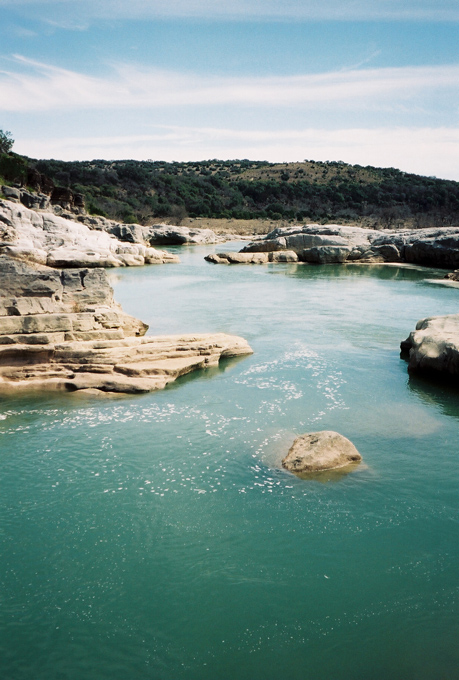 z_0261979-R1-026-11A