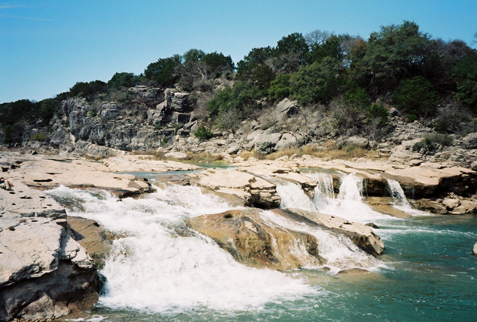 z_0261979-R1-028-12A