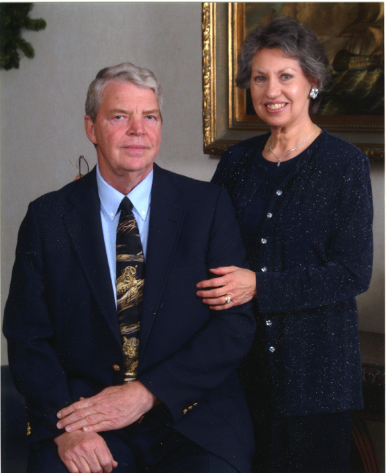 Chuck& Carol 2003071_1