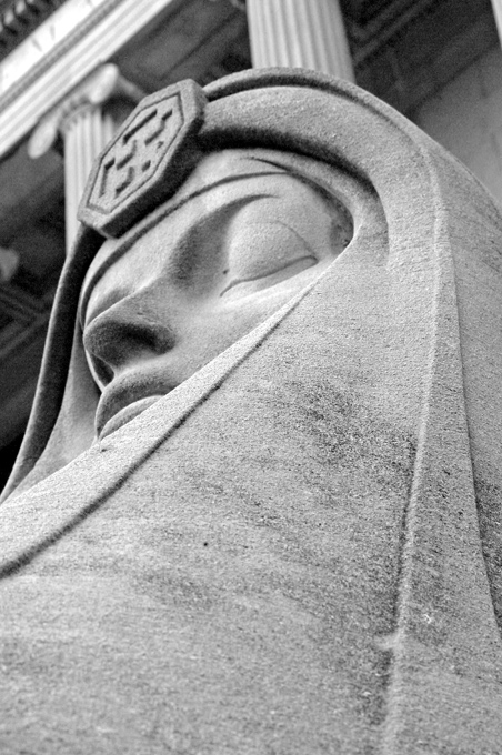 scottishrite sphinyx