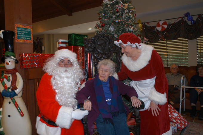 06.12 DSC_0019 out o#C4EB91