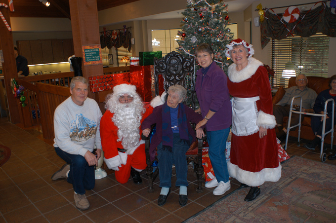 06.12 DSC_0020 out o#C4EB92