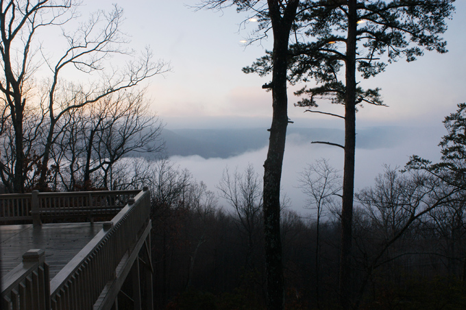 06.12 DSC_0042 2006 #C4EB11