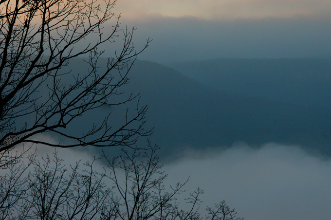 06.12 DSC_0043 2006 #C4EB12