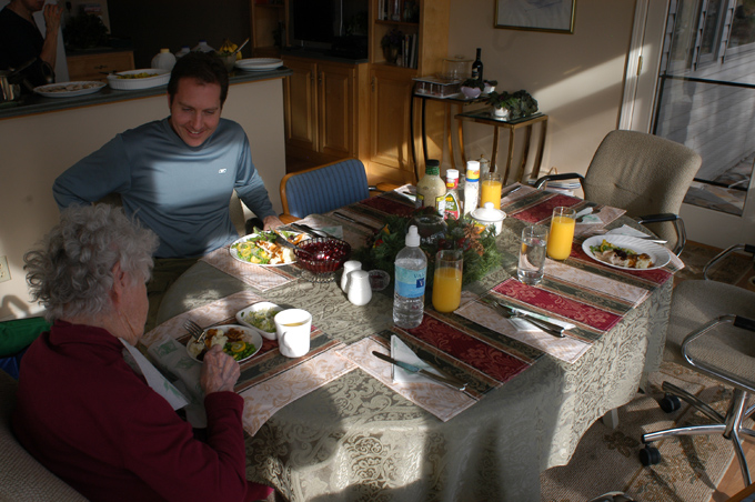 06.12 DSC_0046 2006 #C4EB13