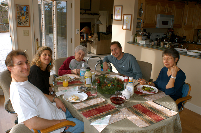 06.12 DSC_0048 2006 #C4EB15