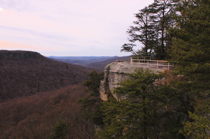 06.12 DSC_0049 2006 #C4EB16