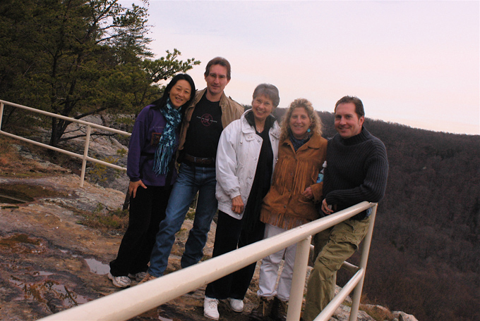 06.12 DSC_0050 2006 #C4EB17