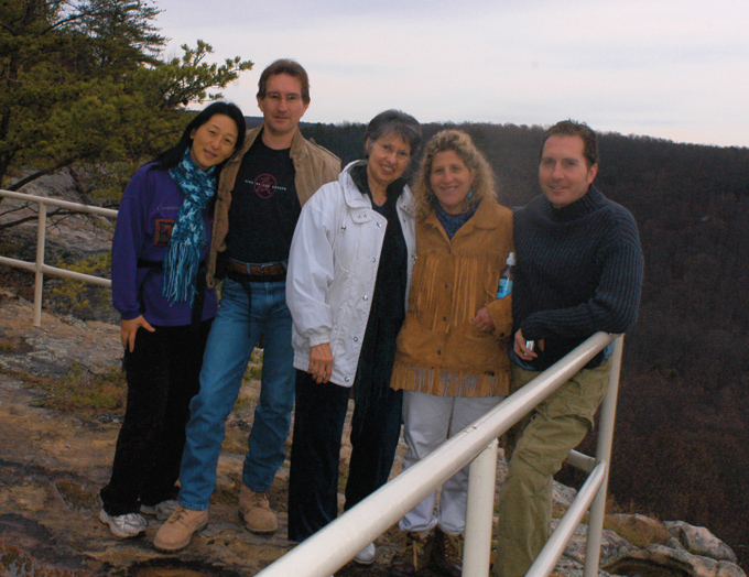 06.12 DSC_0051 2006 #C4EB18