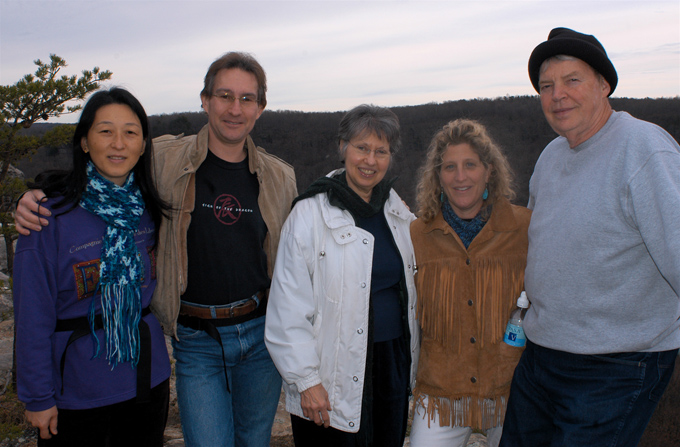 06.12 DSC_0053 2006 #C4EB1A