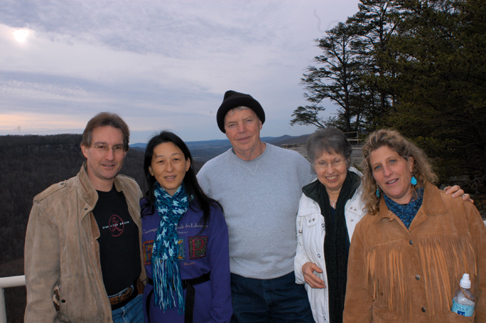 06.12 DSC_0054 2006 #C4EB1B