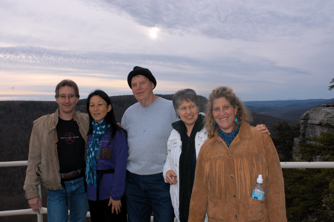 06.12 DSC_0055 2006 #C4EB1C