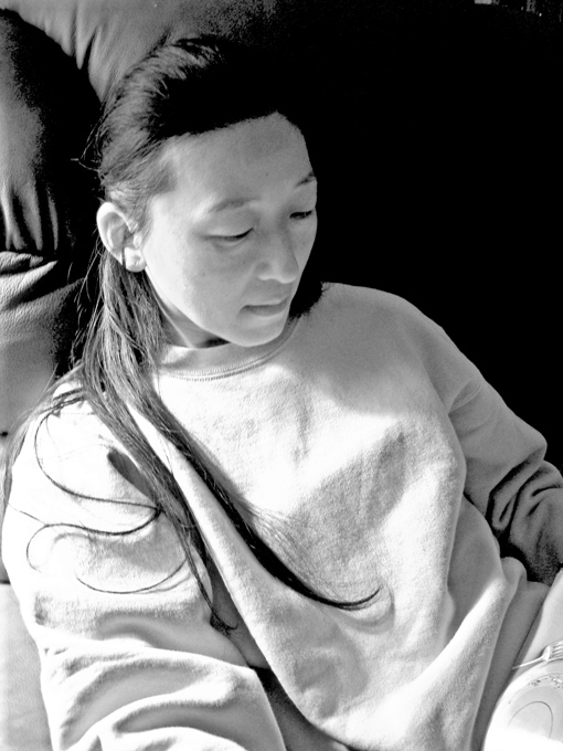 06.12 cecilliareading