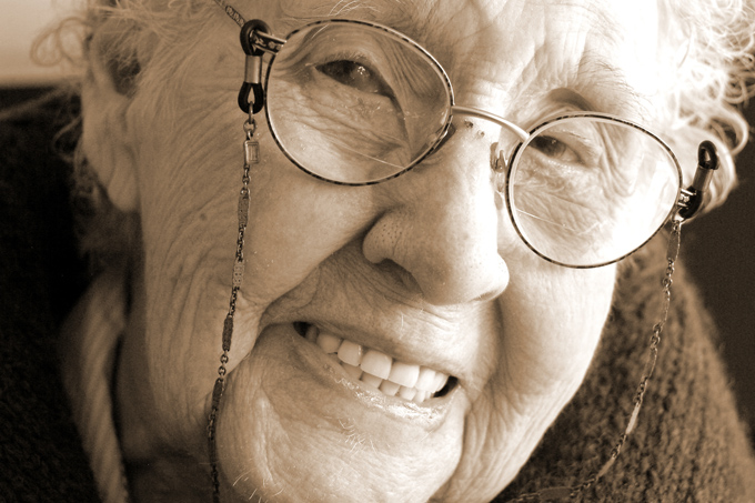 06.12 nan-nan close-up