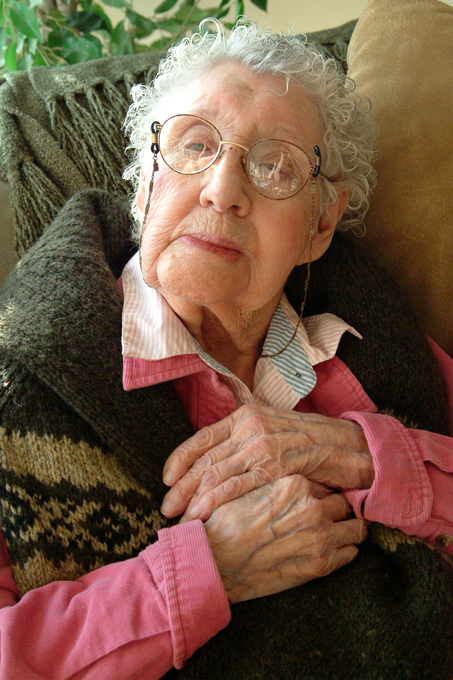 06.12 perfect nan-nan