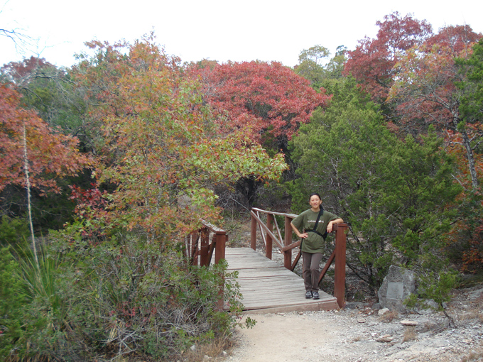 08.11 DSC00128 Eisen#C5068A