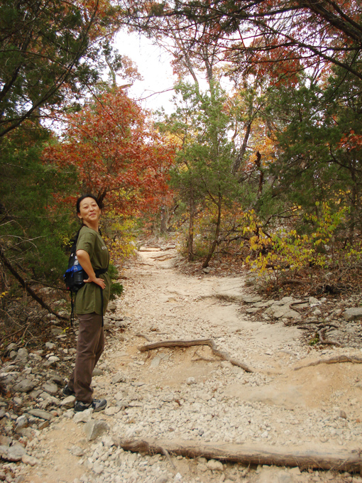 08.11 DSC00133 Eisen#C5068B