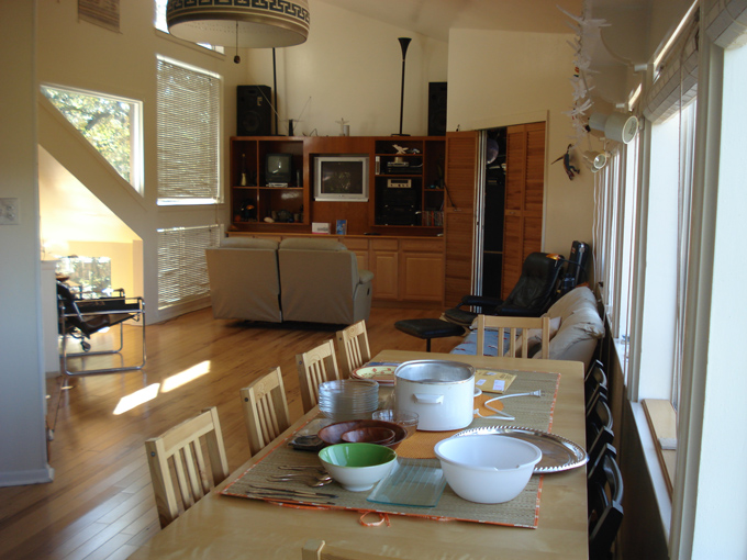 08.11 DSC00001 Home Garden