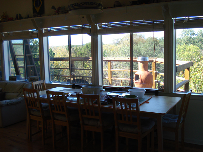 08.11 DSC00004 Home Garden