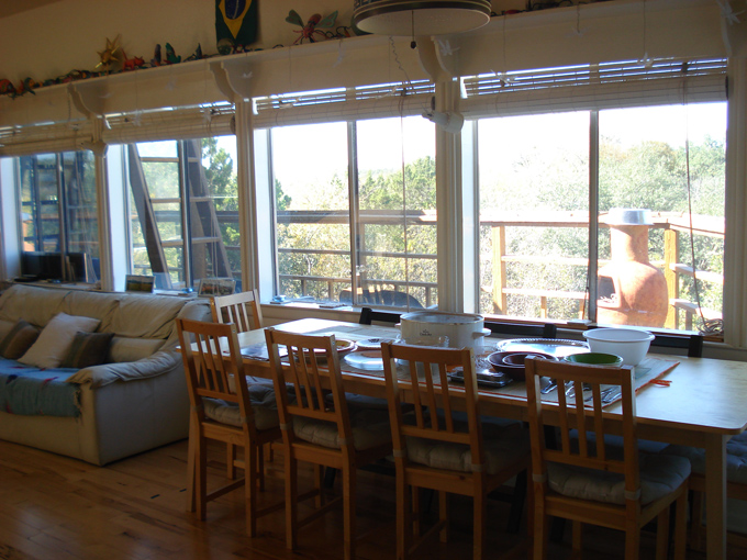 08.11 DSC00006 Home Garden