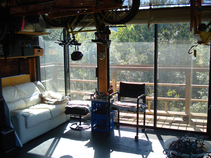 08.11 DSC00013 Home Garden