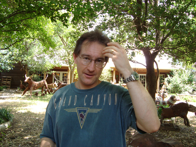 08.06 DSC09618_DSC00#C50451