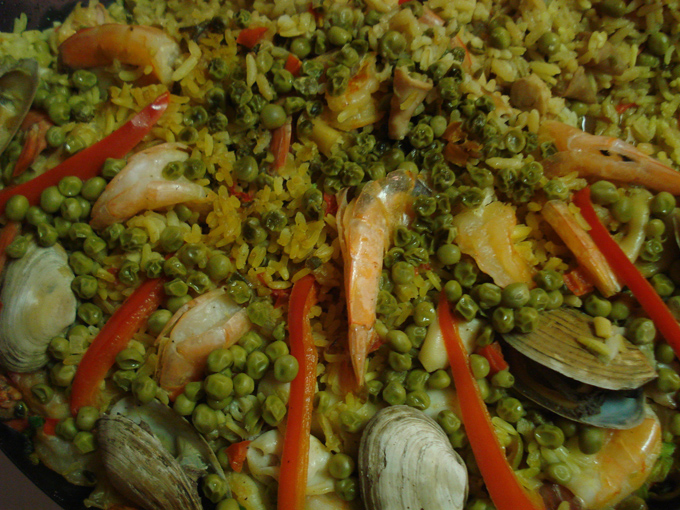 08.12 DSC00152 Party#C50641