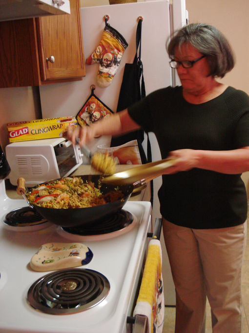 08.12 DSC00154 Party#C50642