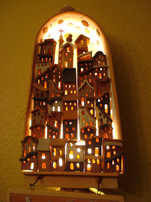 08.12 DSC00156 Party#C50643