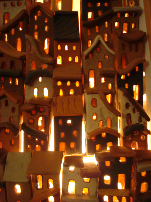 08.12 DSC00158 Party#C50644