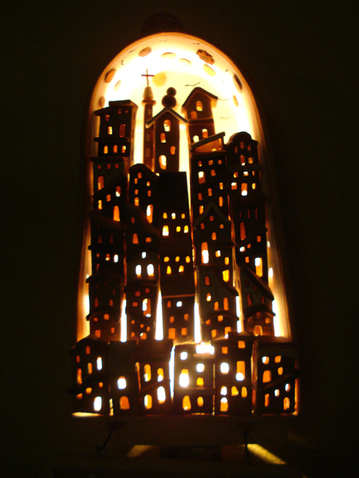 08.12 DSC00159 Party#C50645