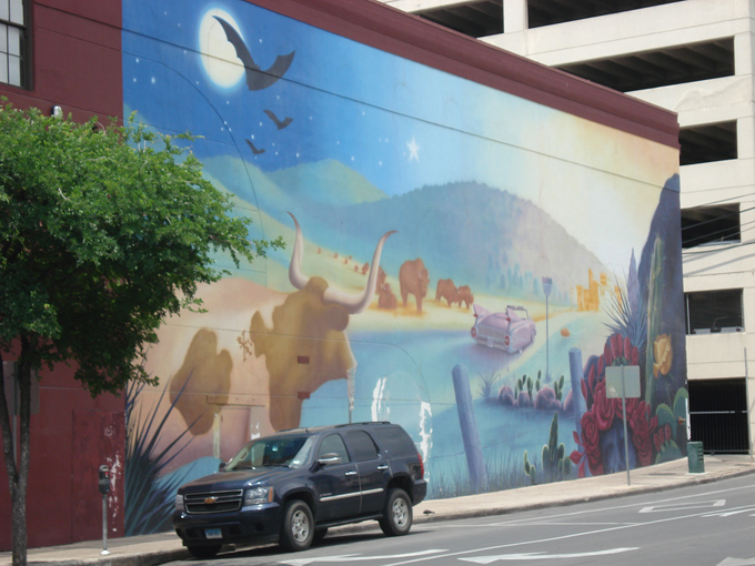 09.04 DSC00485 Stree#C52AF7