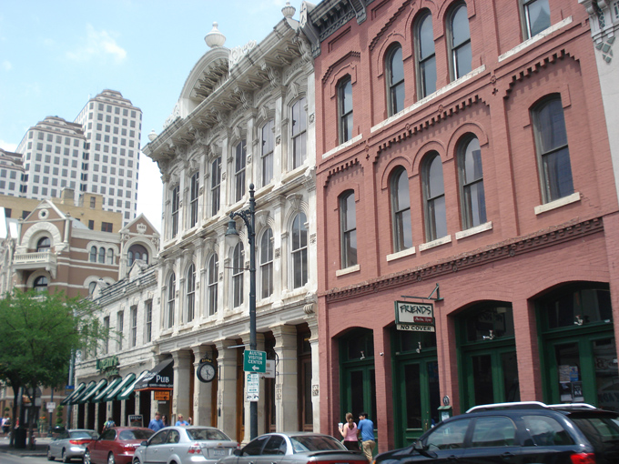 09.04 DSC00488 Stree#C52AF9