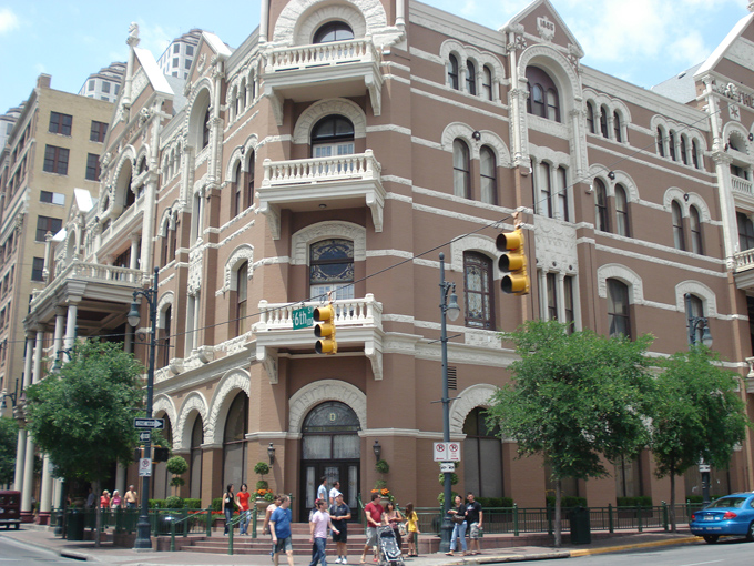 09.04 DSC00489 Stree#C52AFA